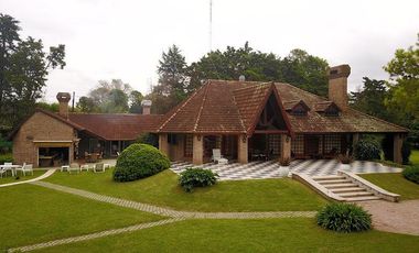 Casa - Costos de Alameda