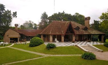 Casa - Costos de Alameda