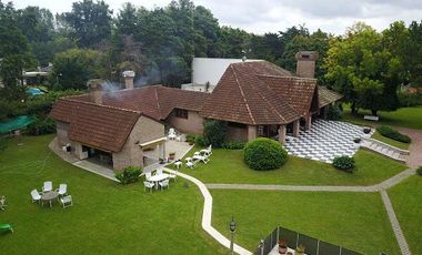 Casa - Costos de Alameda