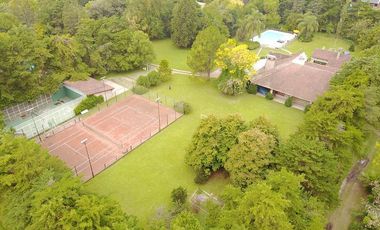 Casa - Costos de Alameda