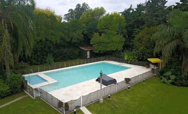 Casa - Costos de Alameda