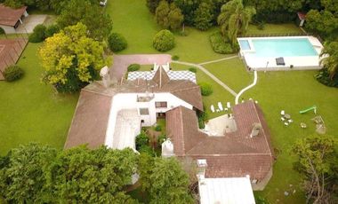 Casa - Costos de Alameda