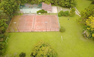 Casa - Costos de Alameda