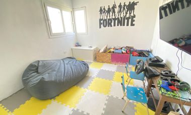 Casa en Fincas de Hudson