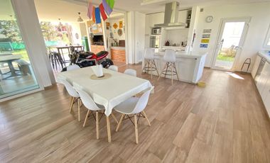 Casa en Fincas de Hudson