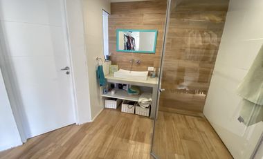 Casa en Fincas de Hudson