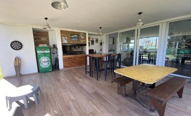 Casa en Fincas de Hudson