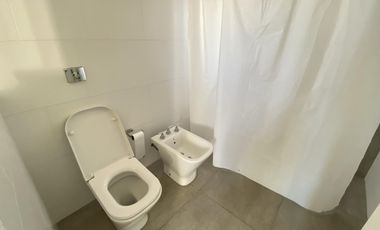 Casa en Fincas de Hudson