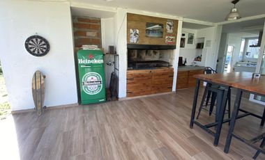 Casa en Fincas de Hudson