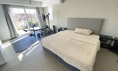 Casa en Fincas de Hudson