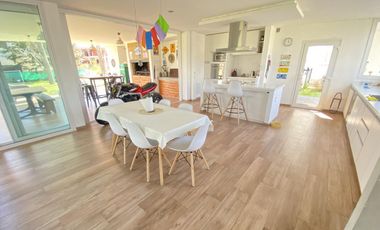 Casa en Fincas de Hudson