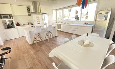 Casa en Fincas de Hudson