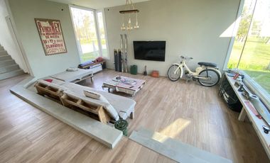 Casa en Fincas de Hudson