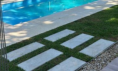 Casa en Fincas de Hudson