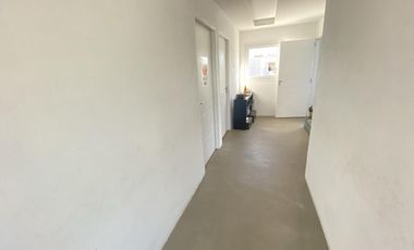 Casa en Fincas de Hudson