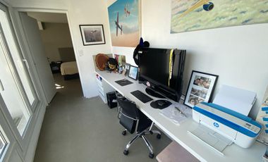 Casa en Fincas de Hudson