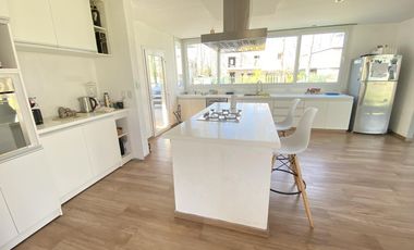 Casa en Fincas de Hudson