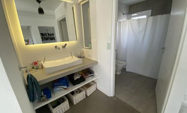 Casa en Fincas de Hudson