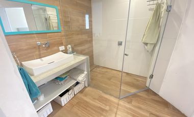 Casa en Fincas de Hudson