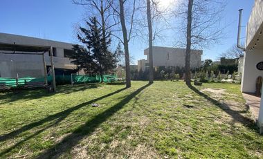 Casa en Fincas de Hudson