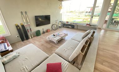 Casa en Fincas de Hudson