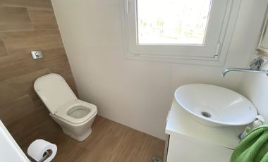 Casa en Fincas de Hudson