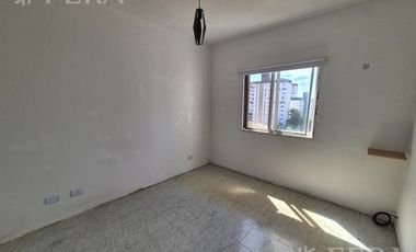 Venta de Departamento 4 ambientes en Wilde