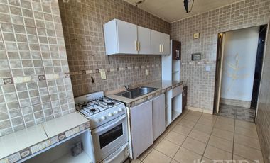 Venta de Departamento 4 ambientes en Wilde