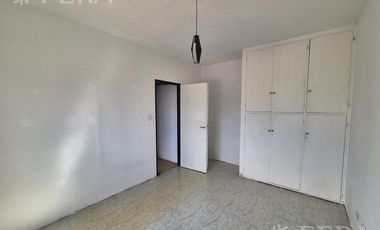 Venta de Departamento 4 ambientes en Wilde