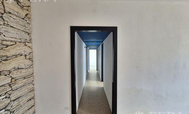 Venta de Departamento 4 ambientes en Wilde