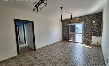 Venta de Departamento 4 ambientes en Wilde