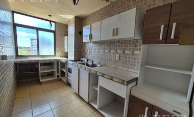 Venta de Departamento 4 ambientes en Wilde