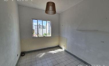 Venta de Departamento 4 ambientes en Wilde