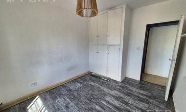 Venta de Departamento 4 ambientes en Wilde