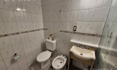 Venta de Departamento 4 ambientes en Wilde