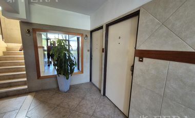 Venta de Departamento 4 ambientes en Wilde