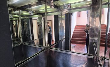 Venta de Departamento 4 ambientes en Wilde