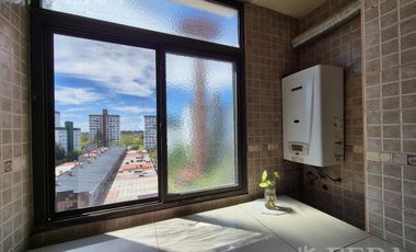 Venta de Departamento 4 ambientes en Wilde