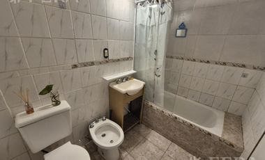 Venta de Departamento 4 ambientes en Wilde