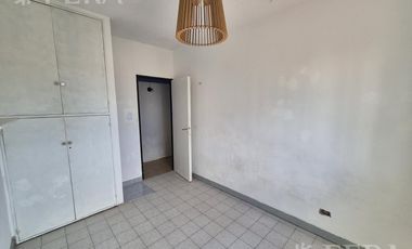 Venta de Departamento 4 ambientes en Wilde