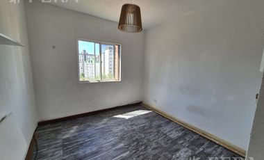 Venta de Departamento 4 ambientes en Wilde