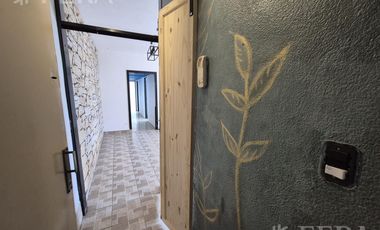 Venta de Departamento 4 ambientes en Wilde