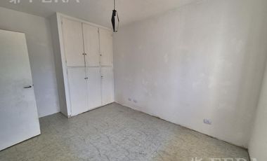 Venta de Departamento 4 ambientes en Wilde