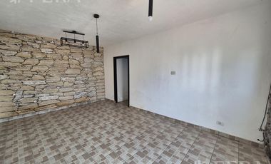 Venta de Departamento 4 ambientes en Wilde