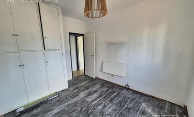 Venta de Departamento 4 ambientes en Wilde