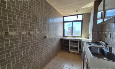 Venta de Departamento 4 ambientes en Wilde