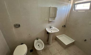 Departamento en Esc.-Centro