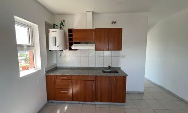 Departamento en Esc.-Centro