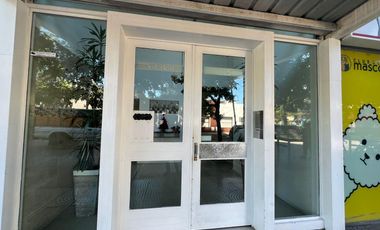 Departamento en Esc.-Centro