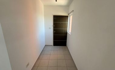 Departamento en Esc.-Centro